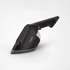 Kép 1/6 - Lauben Handheld Steam Iron 1950BC Ruhagőzölő 1950 W teljesítmény,HorizIron® tech