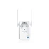 Kép 1/4 - TP-LINK TL-WA860RE 300M Wireless Range Extender