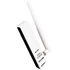 Kép 1/2 - TP-LINK TL-WN722N 150M Wireless N USB adapter+ 4 dBi antenna