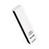 Kép 1/2 - TP-LINK TL-WN821N 300M Wireless N USB adapter atheros