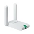 Kép 5/6 - TP-LINK TL-WN822N 300M Wireless N USB adapter+ 4 dBi antenna