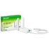 Kép 1/6 - TP-LINK TL-WN822N 300M Wireless N USB adapter+ 4 dBi antenna
