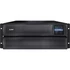 Kép 3/3 - APC Smart-UPS X 3000VA Rack/Tower LCD 200-240V