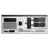 Kép 1/4 - APC Smart-UPS X 3000VA Rack/Tower LCD 200-240V