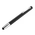 Kép 1/2 - EIZO Touch pen for multitouch and PCAP monitors