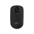 Kép 3/4 - Acer AMR 120 Bluetooth Fekete Egér