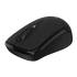 Kép 4/4 - Acer AMR 120 Bluetooth Fekete Egér