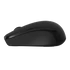 Kép 1/4 - Acer AMR 120 Bluetooth Fekete Egér