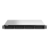 Kép 4/4 - 1U 4-Bay rackmount NAS, Intel® Celeron® N5105/N5095 quad-core, 8GB RAM onboard (