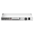 Kép 1/4 - 1U 4-Bay rackmount NAS, Intel® Celeron® N5105/N5095 quad-core, 8GB RAM onboard (