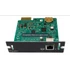 Kép 1/2 - APC UPS Network Management Card 3