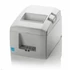 Kép 1/2 - Star TSP654IIBI2-24 fehér, Vágó, Bluetooth interfész.A tápegységet (PS60A) külön
