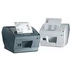 Kép 1/2 - Star TSP800-II nyomtató, USB, vágó, fehér