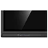 Kép 4/6 - Newline TT-7523QCA+ (ELARA PRO) - touch panel 75", 40 points multi-touch. Androi
