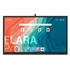 Kép 5/6 - Newline TT-7523QCA+ (ELARA PRO) - touch panel 75", 40 points multi-touch. Androi