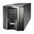 Kép 1/3 - APC Smart-UPS C 750VA LCD 230V with Smart Connect
