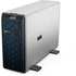 Kép 1/3 - Dell EMC PowerEdge T550 szerver 8CX Silver 4309Y 16GB 480GB H755