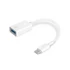 Kép 4/4 - TP-LINK USB-C to USB 3.0 Adapter