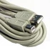 Kép 1/2 - Rainbow USB KÁBEL 2.0 3M A-B