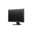 Kép 3/4 - EIZO 27" CS2731 "CS" monitor, fekete - akciós ár 12.31.-ig