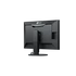 Kép 4/4 - EIZO 27" CS2731 "CS" monitor, fekete - akciós ár 12.31.-ig