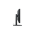 Kép 1/4 - EIZO 27" CS2731 "CS" monitor, fekete - akciós ár 12.31.-ig