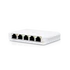 Kép 5/6 - Ubiquiti UniFi Compact 5Port Gigabit Desktop Switch