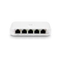 Kép 1/6 - Ubiquiti UniFi Compact 5Port Gigabit Desktop Switch