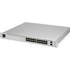 Kép 1/2 - Ubiquiti UniFi Professional 24Port Gigabit Switch with Layer3 Features and SFP+