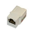 Kép 1/2 - Rainbow KEYSTONE JACK CAT6, 90°-OS