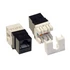 Kép 1/2 - Rainbow KEYSTONE JACK CAT6, 180°-OS