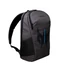 Kép 4/8 - Acer Predator Urban backpack 15.6"