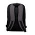 Kép 5/8 - Acer Predator Urban backpack 15.6"