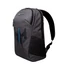 Kép 6/8 - Acer Predator Urban backpack 15.6"