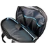 Kép 7/8 - Acer Predator Urban backpack 15.6"
