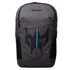 Kép 8/8 - Acer Predator Urban backpack 15.6"