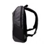 Kép 1/8 - Acer Predator Urban backpack 15.6"