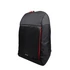 Kép 3/4 - Acer Nitro Urban backpack, 15.6"