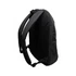 Kép 4/4 - Acer Nitro Urban backpack, 15.6"