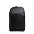 Kép 1/4 - Acer Nitro Urban backpack, 15.6"