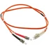 Kép 1/2 - Panduit Category 5e UTP patchkábel, 0.06477299472 m, lila