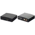 Kép 1/2 - Rainbow VGA+audio - HDMI converter