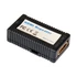 Kép 1/2 - Rainbow HDMI repeater, 35m