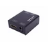 Kép 1/2 - Rainbow HDMI repeater, USB-ről táplálható