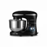 Kép 7/8 - Lauben Kitchen Machine 550BC 1400W-os konyhai robotgép