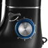 Kép 8/8 - Lauben Kitchen Machine 550BC 1400W-os konyhai robotgép