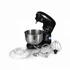 Kép 1/8 - Lauben Kitchen Machine 550BC 1400W-os konyhai robotgép
