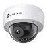Kép 1/2 - TP-LINK VIGI C240 (4mm) 4MP Full-Color Dome Network Camera