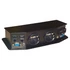 Kép 1/2 - Rainbow ECO-2 2x230V, 2xVGA, 4xRJ45, 2x3,5mm audio
