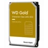 Kép 1/2 - Western Digital HDD 8TB Gold 3,5" SATA3 7200rpm 256MB - WD8005FRYZ